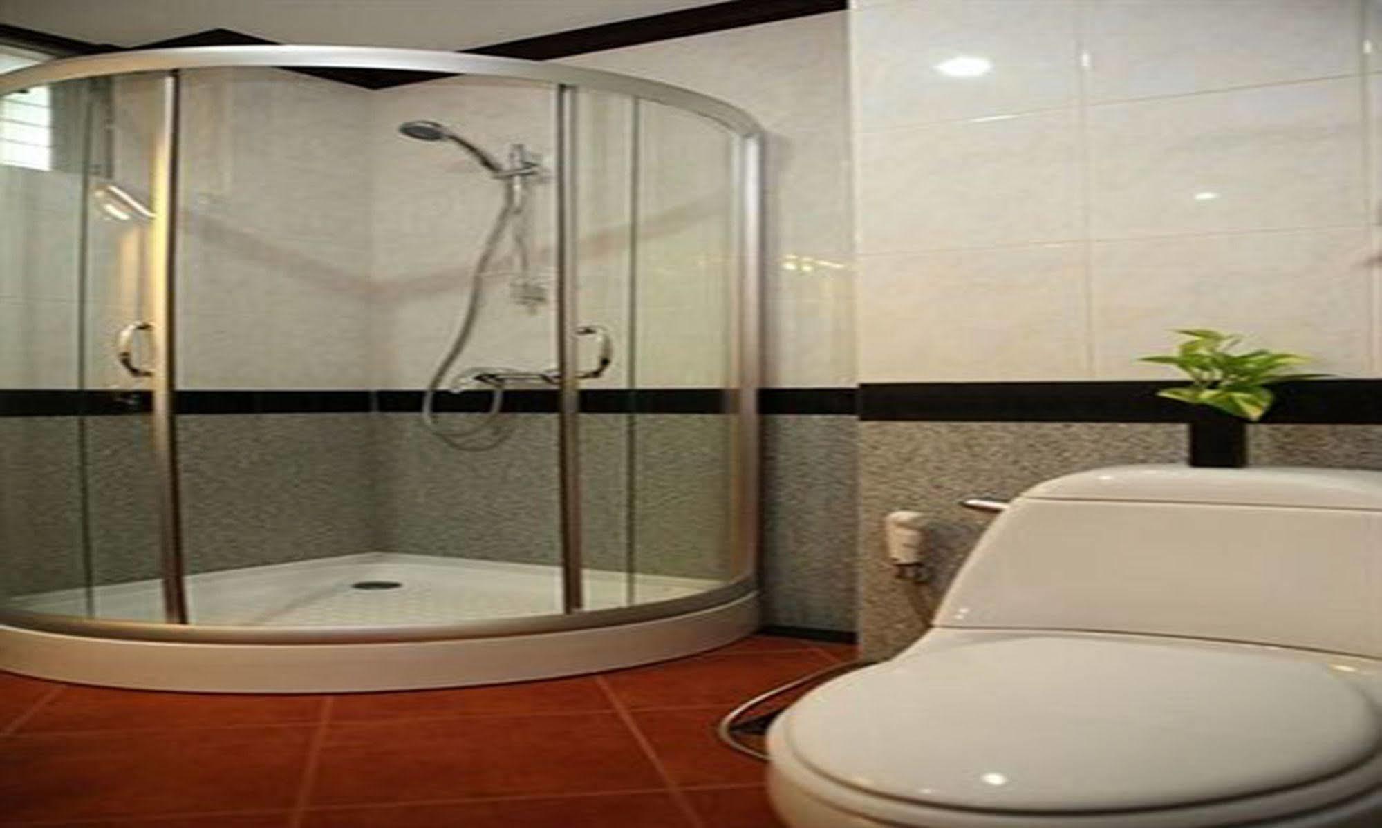 Vansana Riverside Hotel Vientiane Luaran gambar
